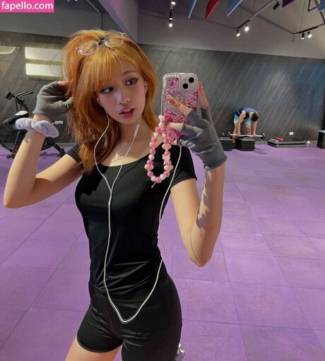 ゲイランジェリーOnlyFans 美しいxxx 写真