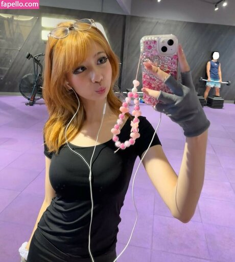 ティーンフィンガリングOnlyFans ホットxxx 写真