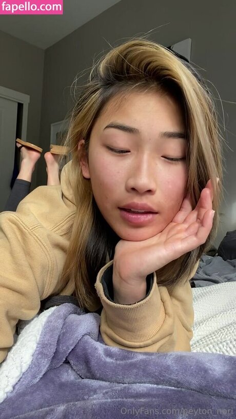 バイセクシャルカップルのOnlyFans ホット裸 ギャラリー