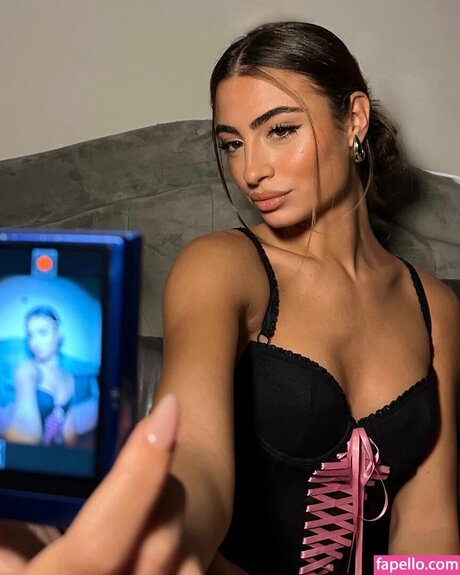 xxx アジアンオンリーファン セクシー裸 写真