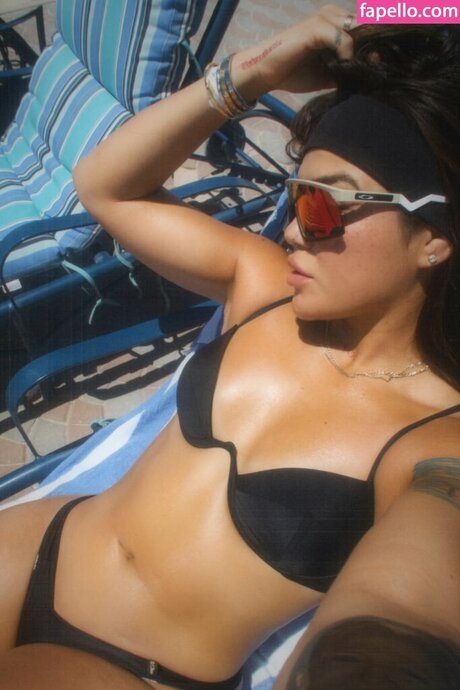 シシーオンリーファンズ ホットセックス ギャラリー