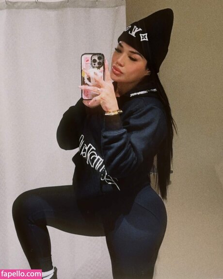 黒人のOnlyFans 無料ポルノ 写真