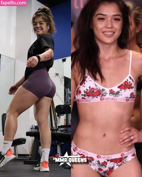 コスプレ プッシー OnlyFans 素敵 写真