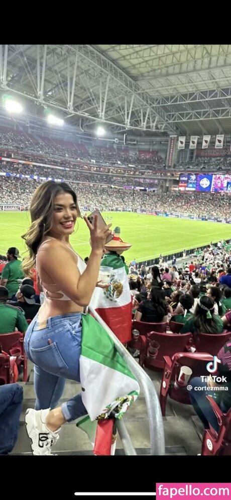 アジアのティーンオンリーファン ホットセックス 写真