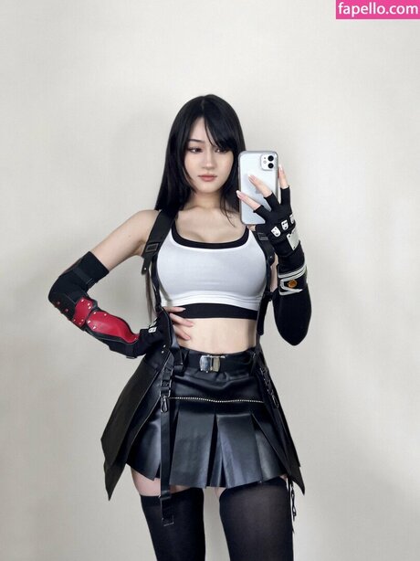 Timuko かわいいポルノスター 写真