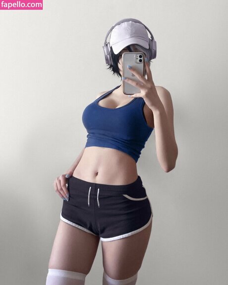 Timuko 完璧なスター 画像