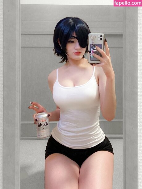 Timuko HDポルノスター 画像