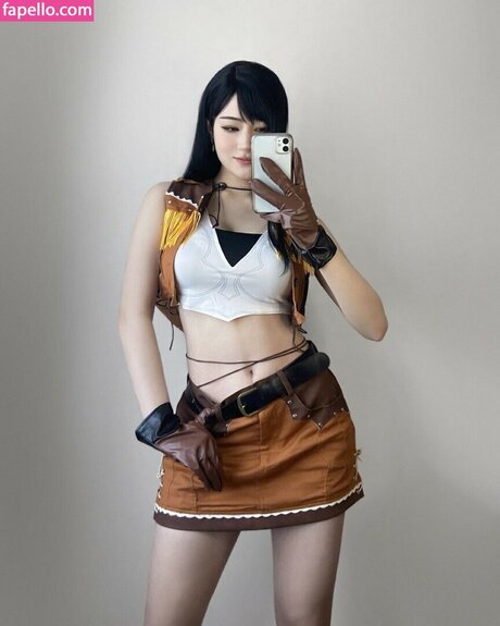 Timuko かわいいスター アーカイブ