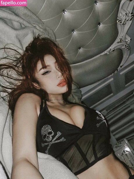 太った黒人女性OnlyFans 美しいヌード 写真
