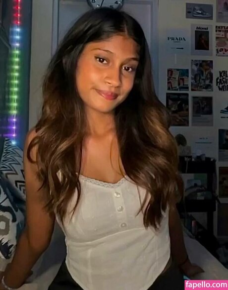 Let Me Xray For You ヌード女優 写真