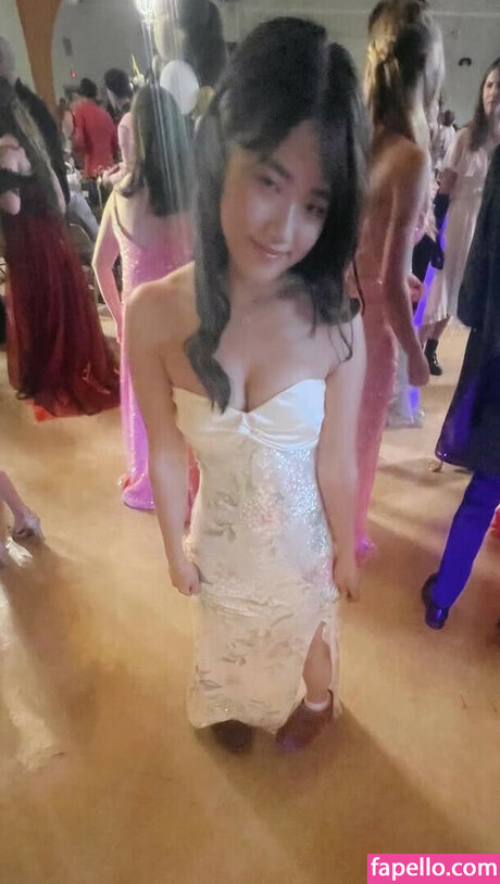 jinyasmr 無料のポルノスター ギャラリー