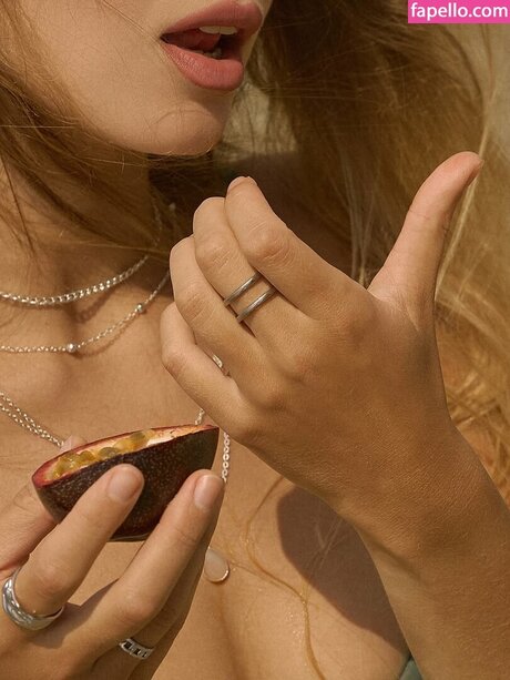 Atanasova Lera かわいいスター 写真