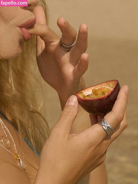 Atanasova Lera スター xxx 画像