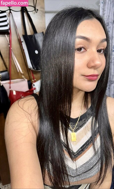 Malor31 スター ヌード ギャラリー