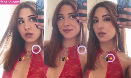 アジア人のセックステープ OnlyFans 無料 写真