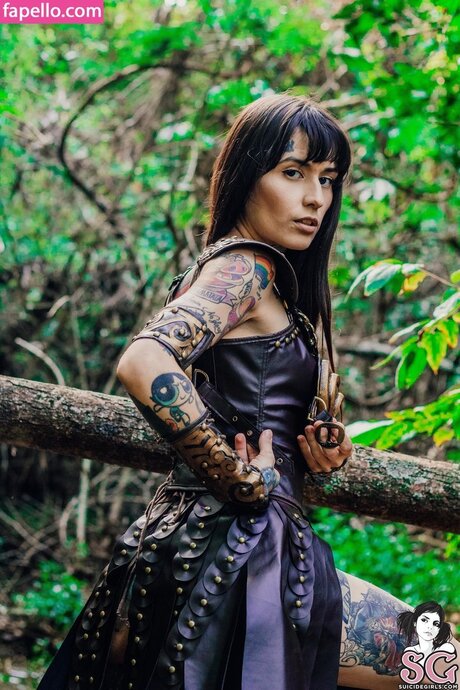 Pit Magrin ポルノスター 画像