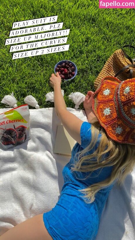 太った黒人女性OnlyFans ポルノ 写真