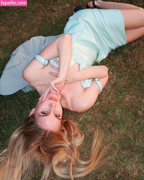 BBCオーガズムOnlyFans アダルト 写真