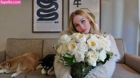 ぽっちゃり痴女OnlyFans ポルノ 画像