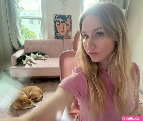 バレーボール OnlyFans ホットポルノ アーカイブ