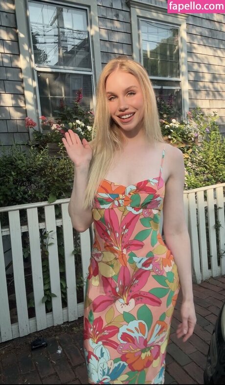 完璧なボディ OnlyFans ホット裸 写真