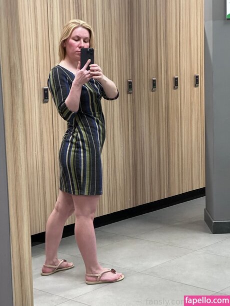 Brie cattii トップスター 写真