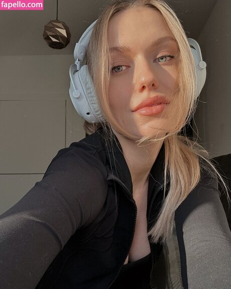 ガレガオンリーファンズ ホットxxx ギャラリー