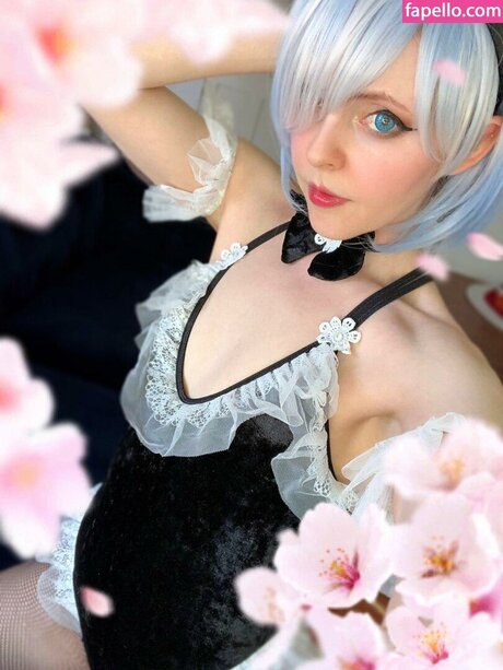 Brianna Knickerbocker HD女優 写真