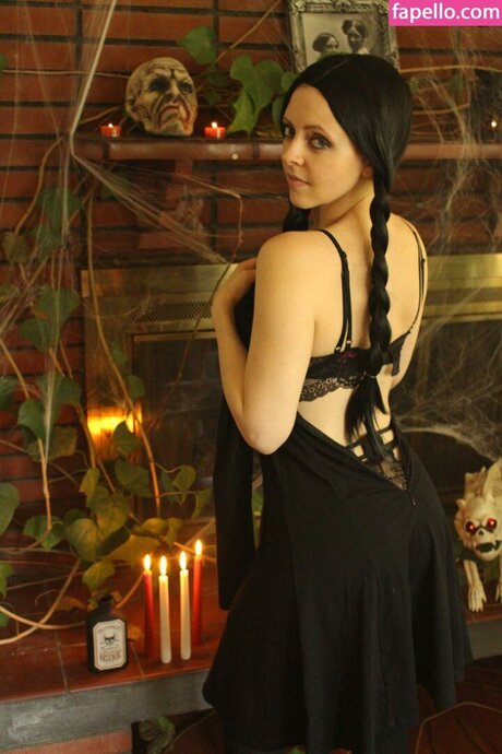 Brianna Knickerbocker 可愛いモデル 画像