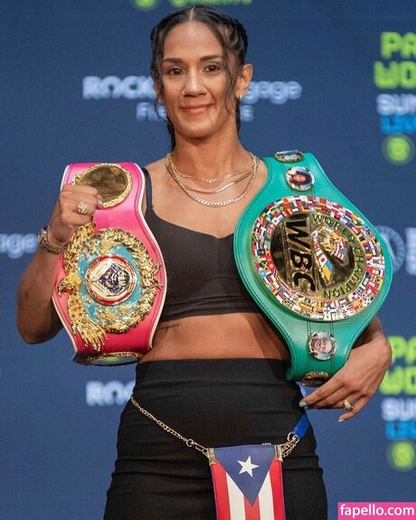 BBCパブリックOnlyFans 美しいヌード 写真