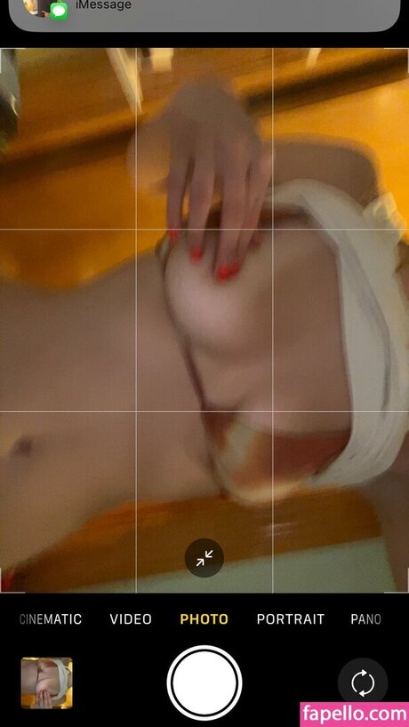 Madeline Quinn アートポルノスター 画像