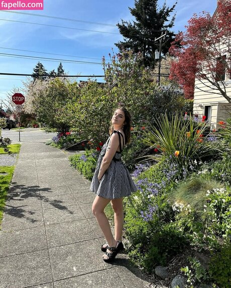 ジーンズのお尻OnlyFans ポルノ 写真