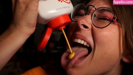 notpeebo トップモデル アーカイブ