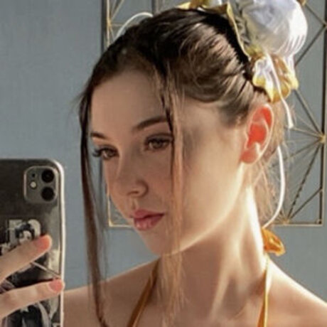 Nyeupe 無料のスター ギャラリー