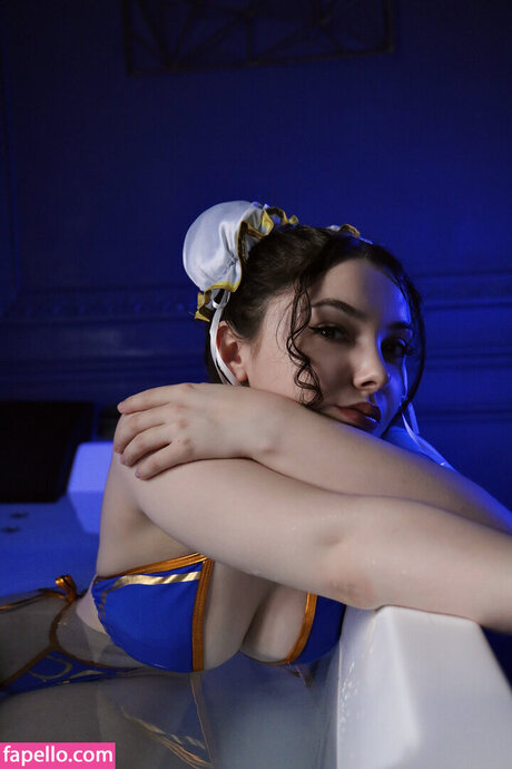 フランスのアナルOnlyFans ホットヌード 画像