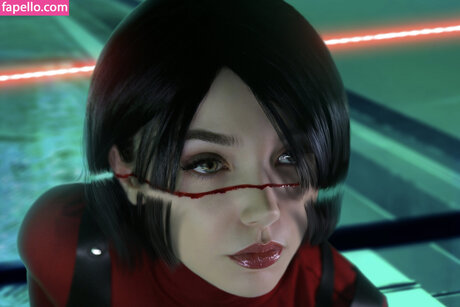 Nyeupe スター 写真