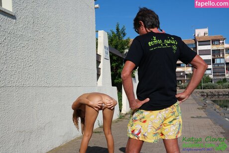 Beautiful Girls Groped ポルノスター ベスト 写真