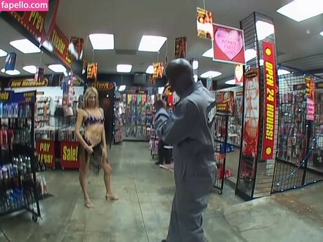 Beautiful Girls Groped ポルノスター 高品質 画像