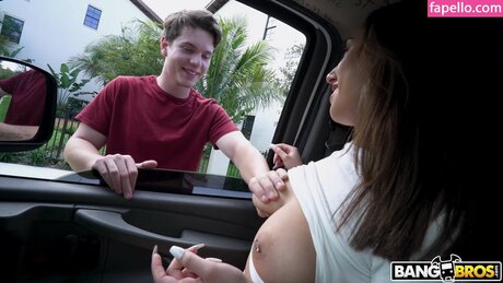 Beautiful Girls Groped トップポルノスター アーカイブ