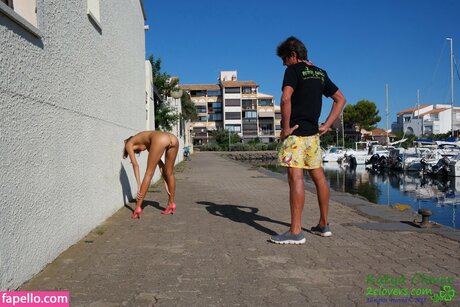 Beautiful Girls Groped ポルノスター 美しい 写真