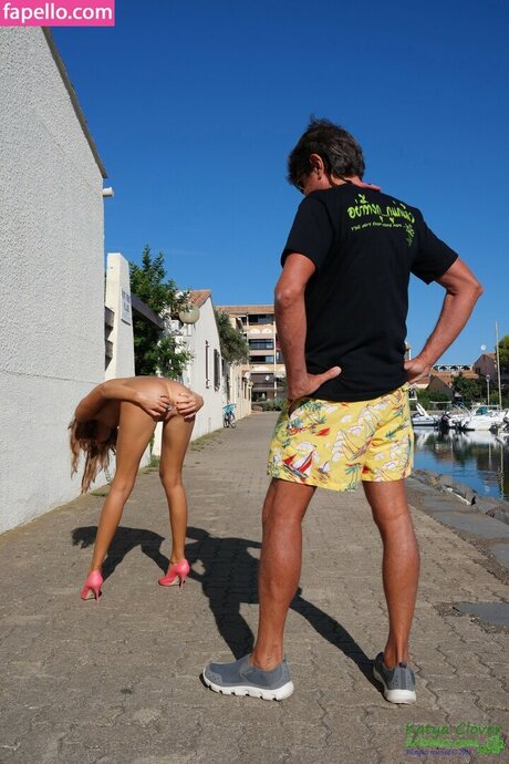 Beautiful Girls Groped ポルノスター 写真