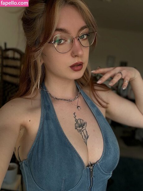 Kiras note ポルノスター 素敵 写真