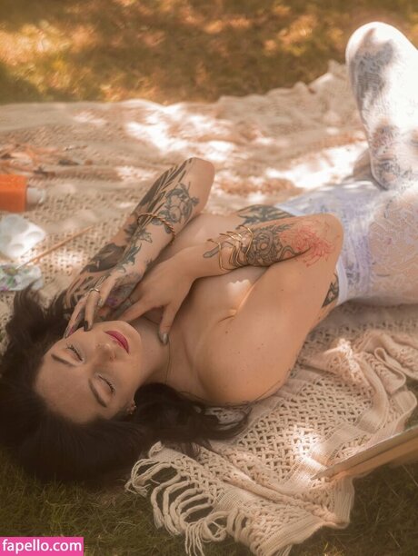 Kiras note 素敵なモデル 画像