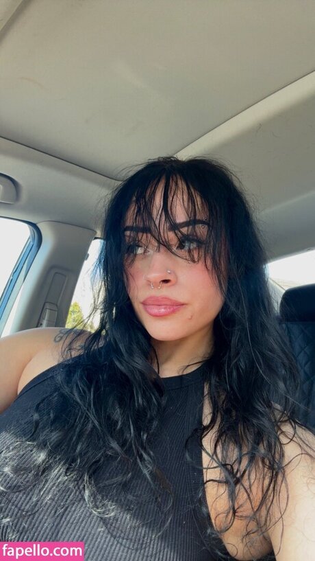 レズビアン ストラップオン OnlyFans セクシーヌード 写真