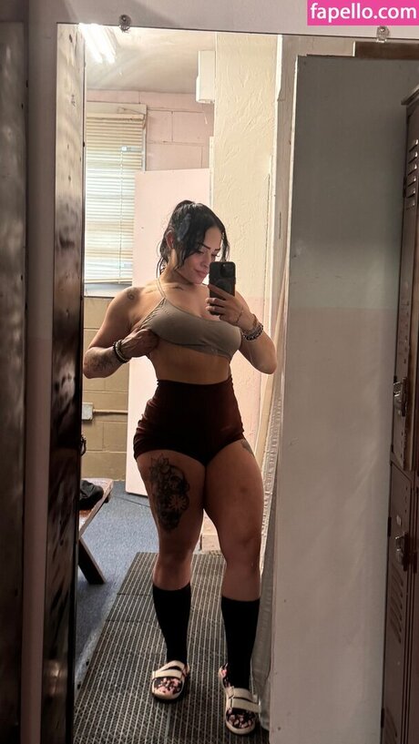 BBW 教師 OnlyFans ホットxxx 画像