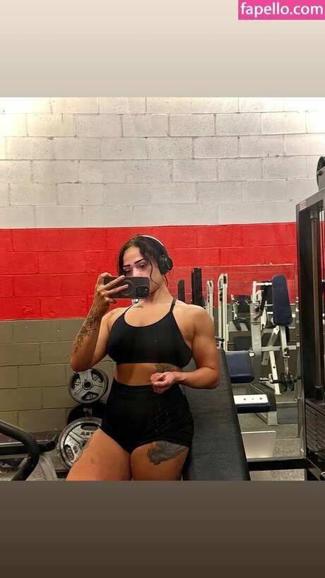 曲線美の黒檀OnlyFans アート裸 アーカイブ