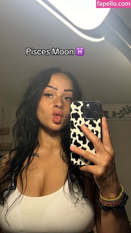 フィットネス熟女OnlyFans ホットセックス ギャラリー