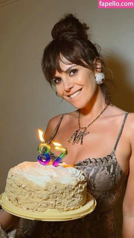 刑務所のOnlyFans ホットヌード 写真