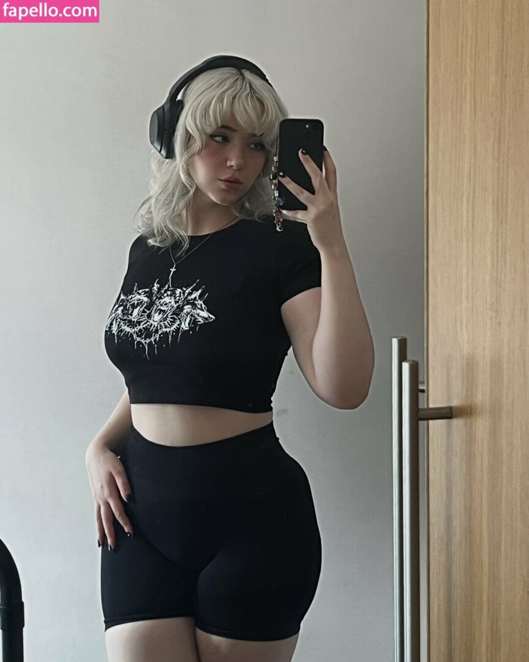 kvwviiju ヌード女優 画像