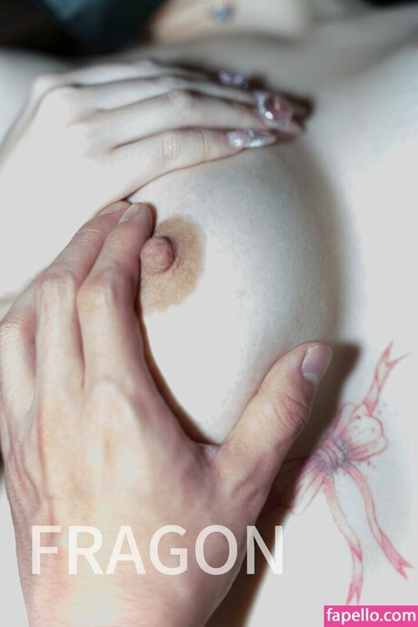 Meiyxtxin ポルノスター 素敵 写真